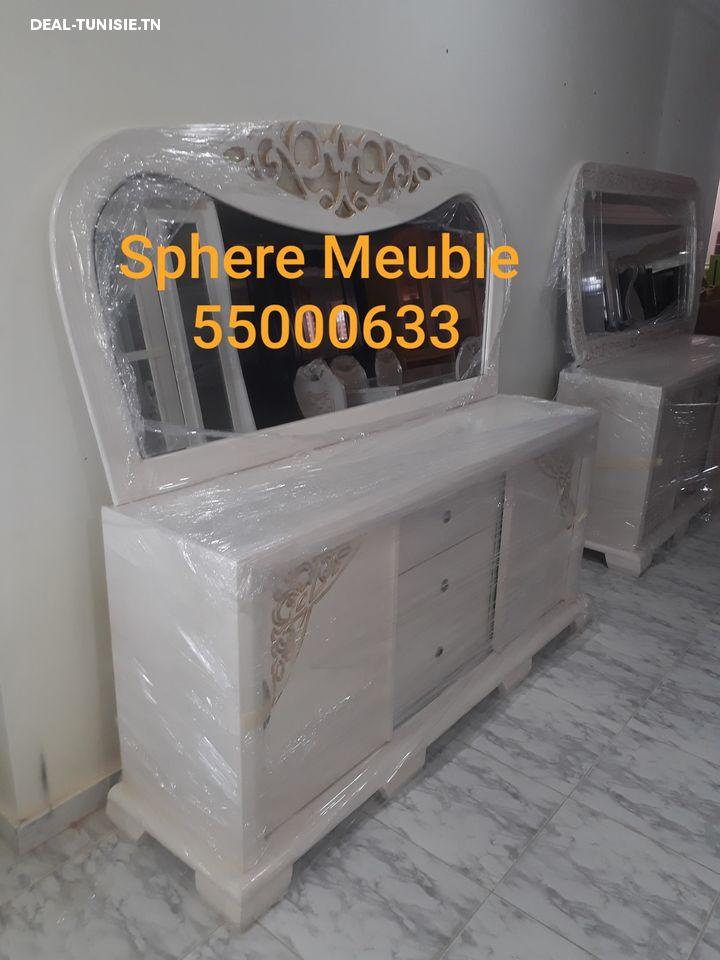 Image Annonce Deal-tunisie