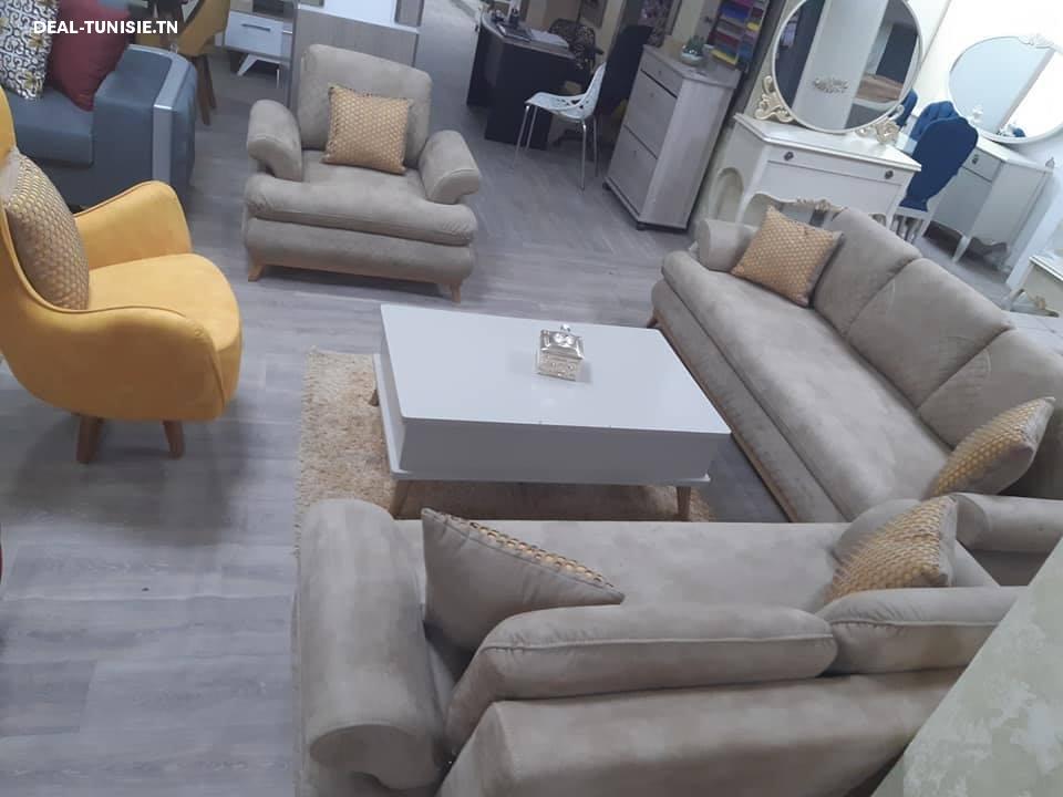 Image Annonce Deal-tunisie