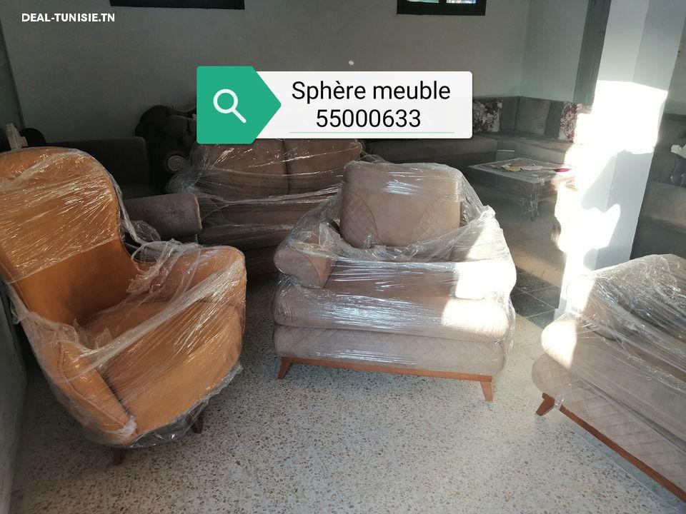 Image Annonce Deal-tunisie