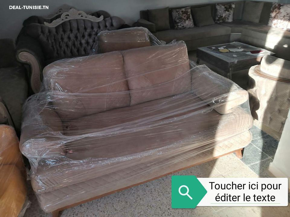 Image Annonce Deal-tunisie
