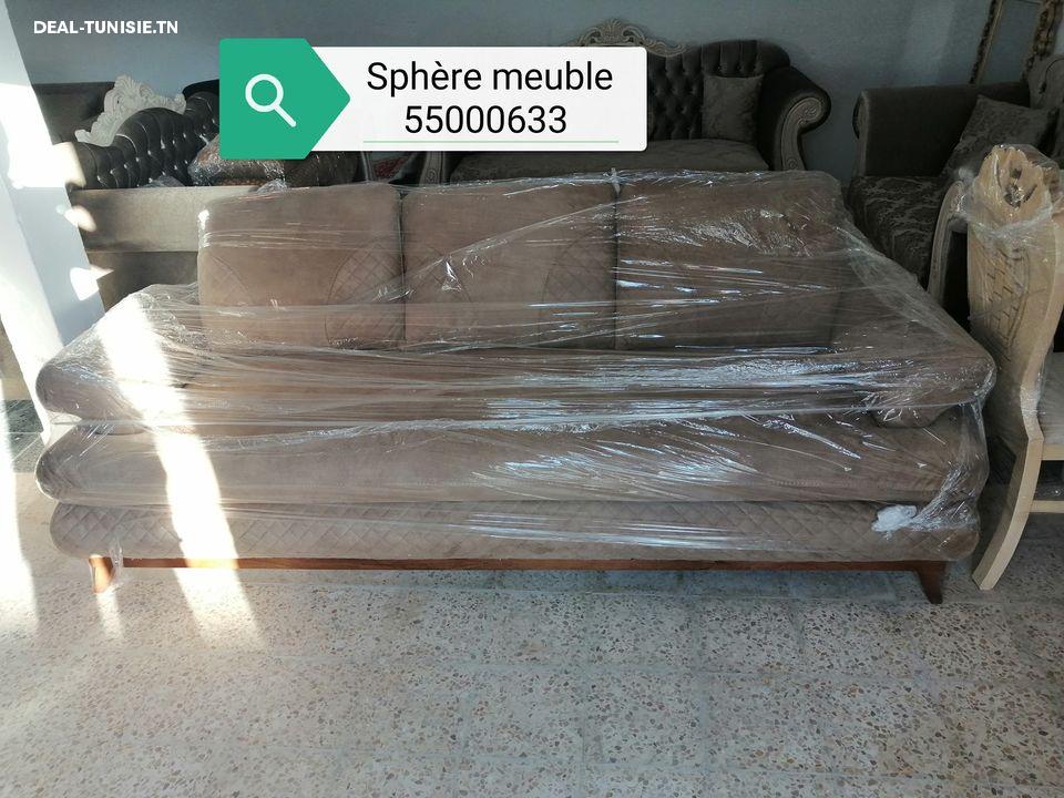 Image Annonce Deal-tunisie