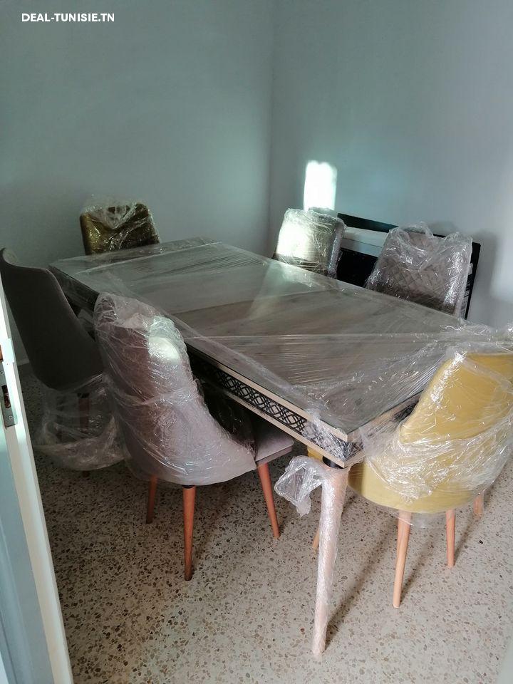 Image Annonce Deal-tunisie