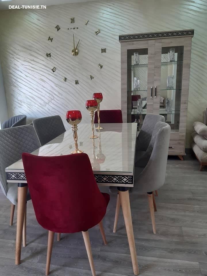Image Annonce Deal-tunisie
