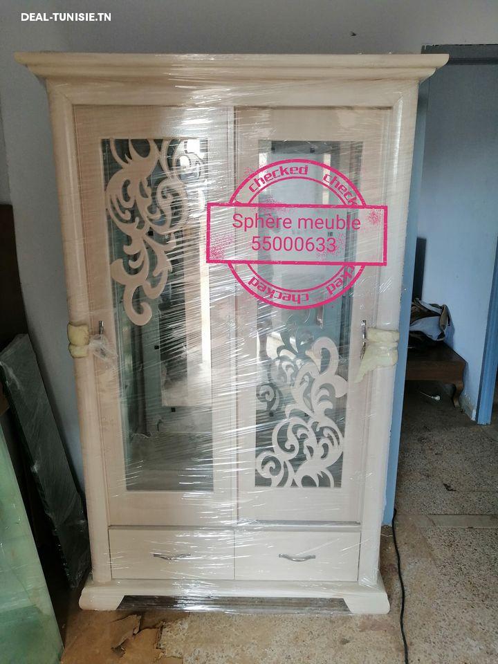 Image Annonce Deal-tunisie