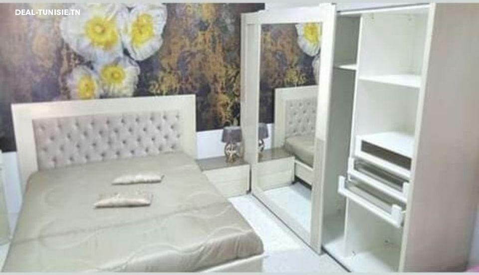 deal tunisie annonce