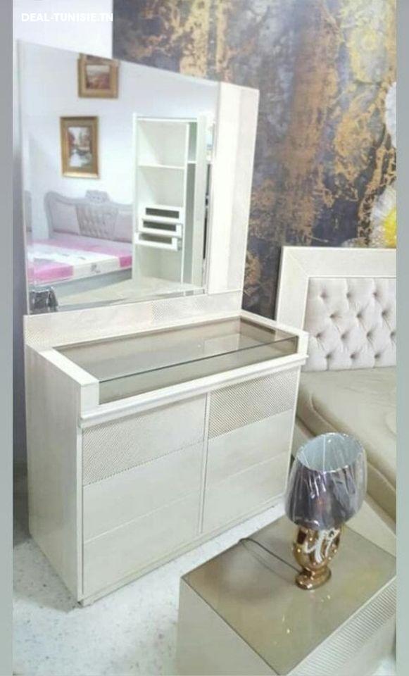 Image Annonce Deal-tunisie