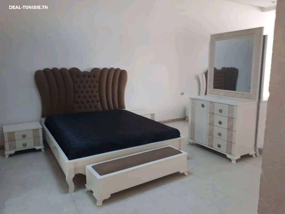 deal tunisie annonce