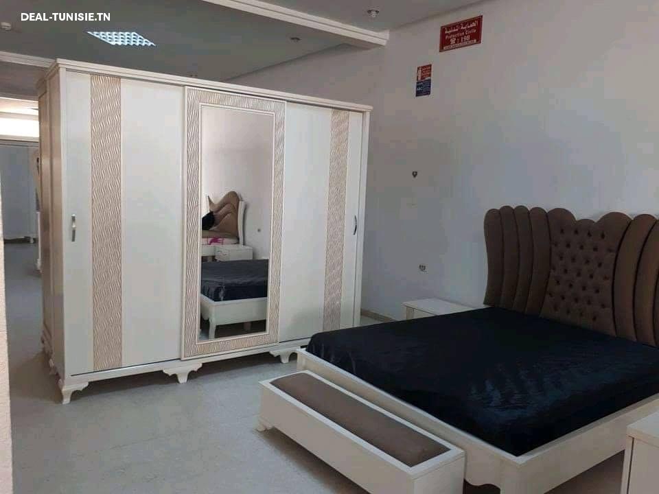Image Annonce Deal-tunisie