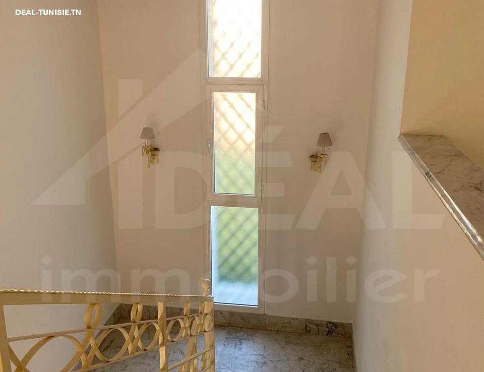deal tunisie annonce