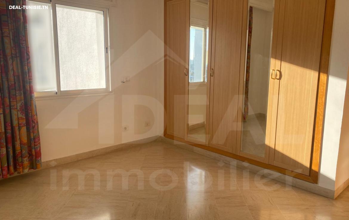 Image Annonce Deal-tunisie