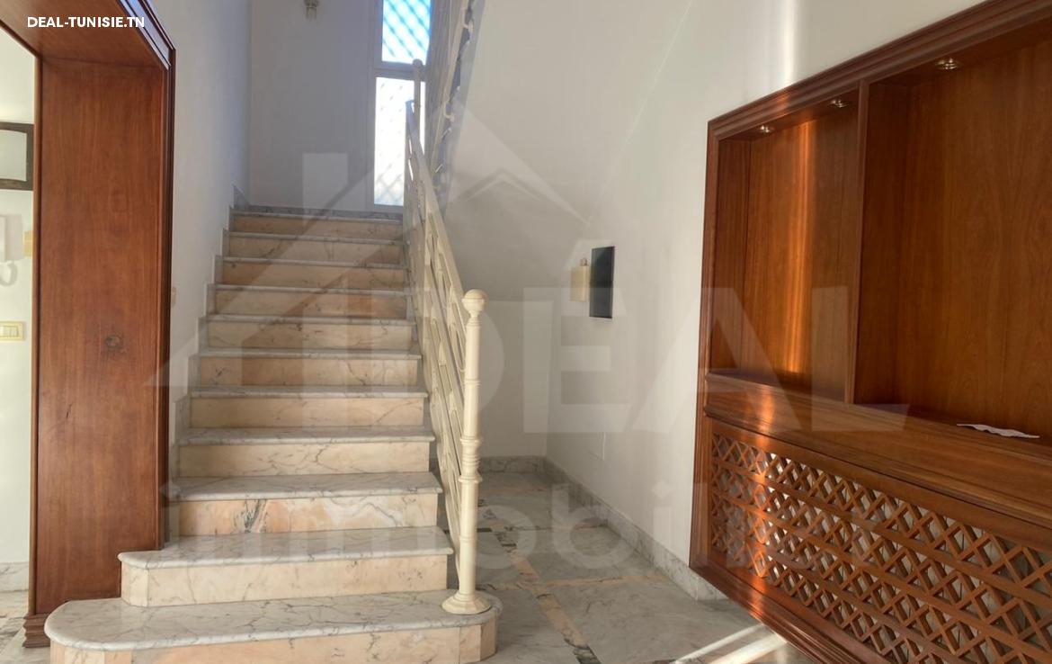 Image Annonce Deal-tunisie