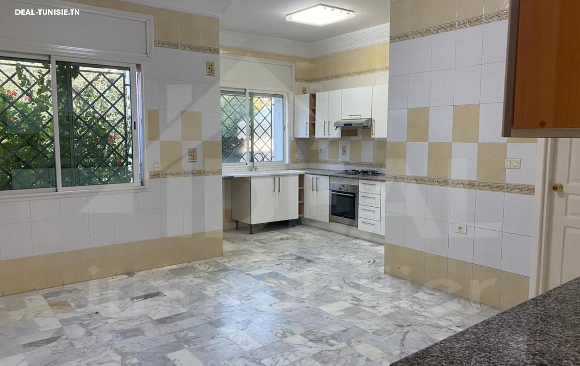 Image Annonce Deal-tunisie