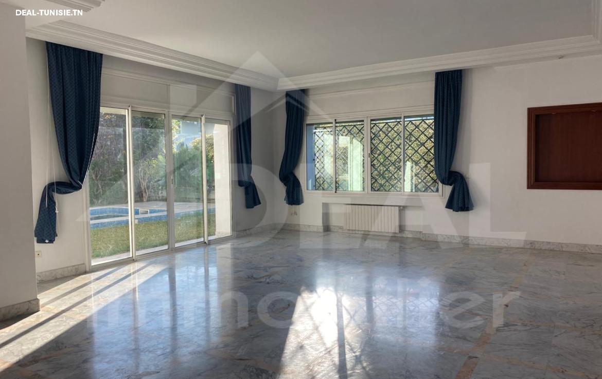 Image Annonce Deal-tunisie