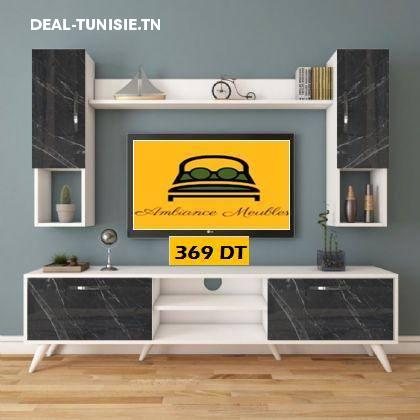 deal tunisie annonce