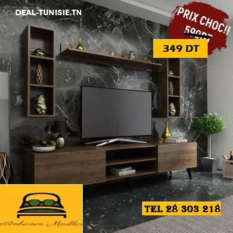 Image Annonce Deal-tunisie