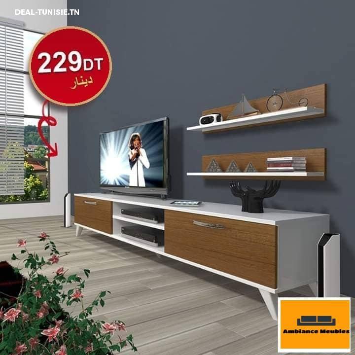 Image Annonce Deal-tunisie