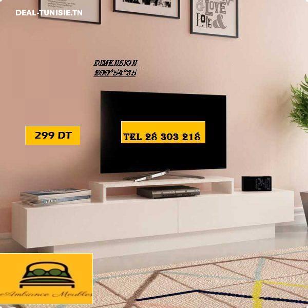 Image Annonce Deal-tunisie