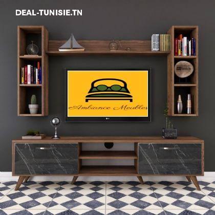 Image Annonce Deal-tunisie