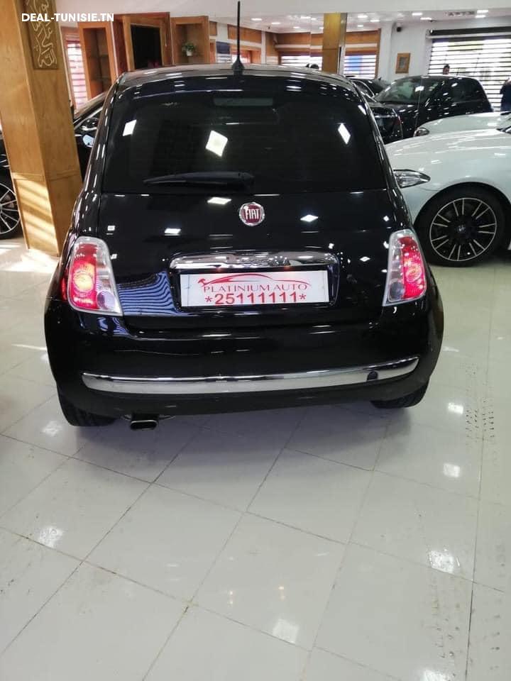 Image Annonce Deal-tunisie