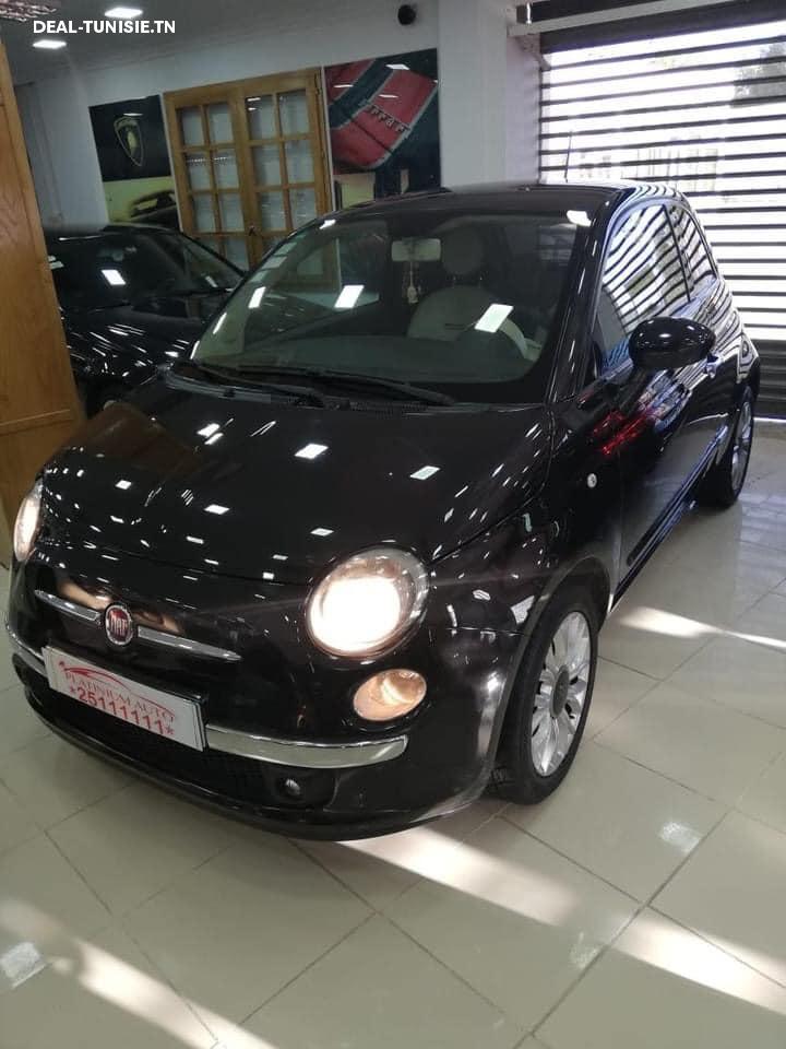 Image Annonce Deal-tunisie