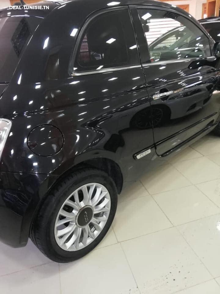 Image Annonce Deal-tunisie