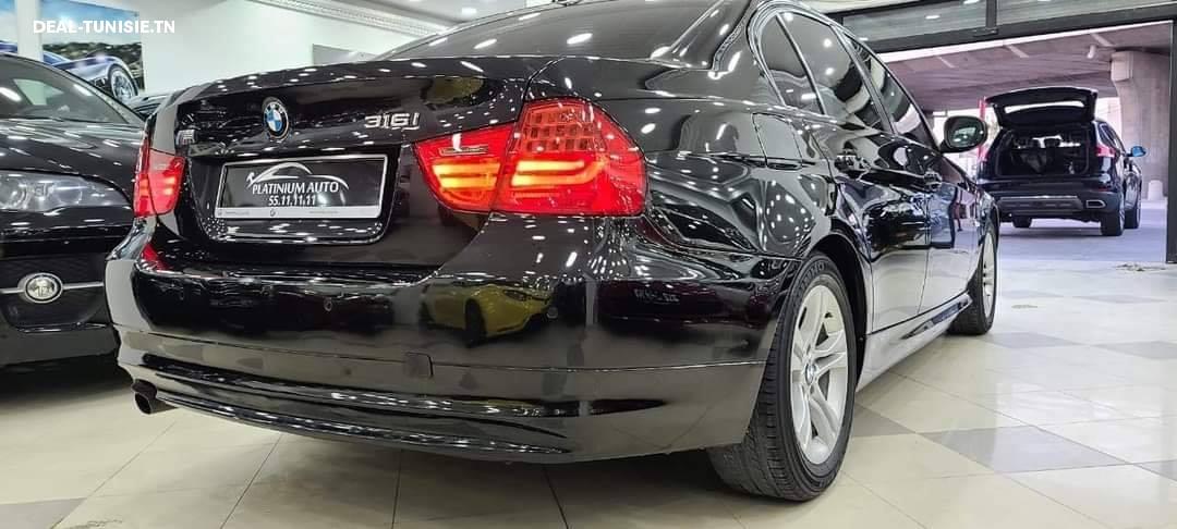 Image Annonce Deal-tunisie