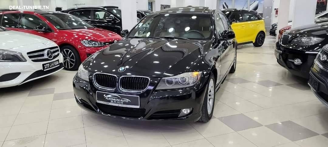 Image Annonce Deal-tunisie