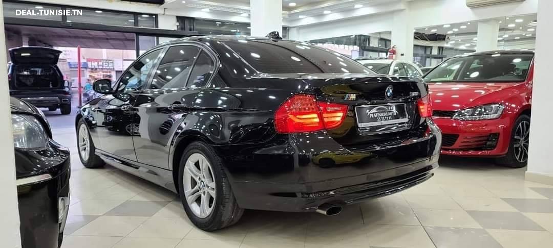 Image Annonce Deal-tunisie