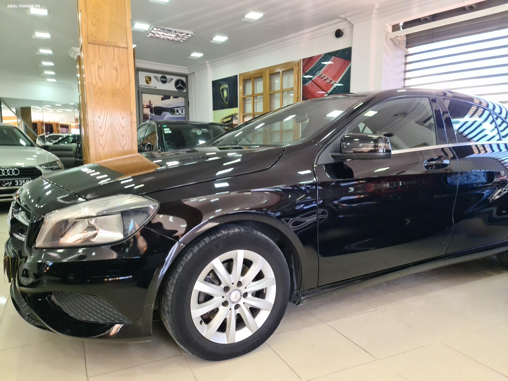 Image Annonce Deal-tunisie
