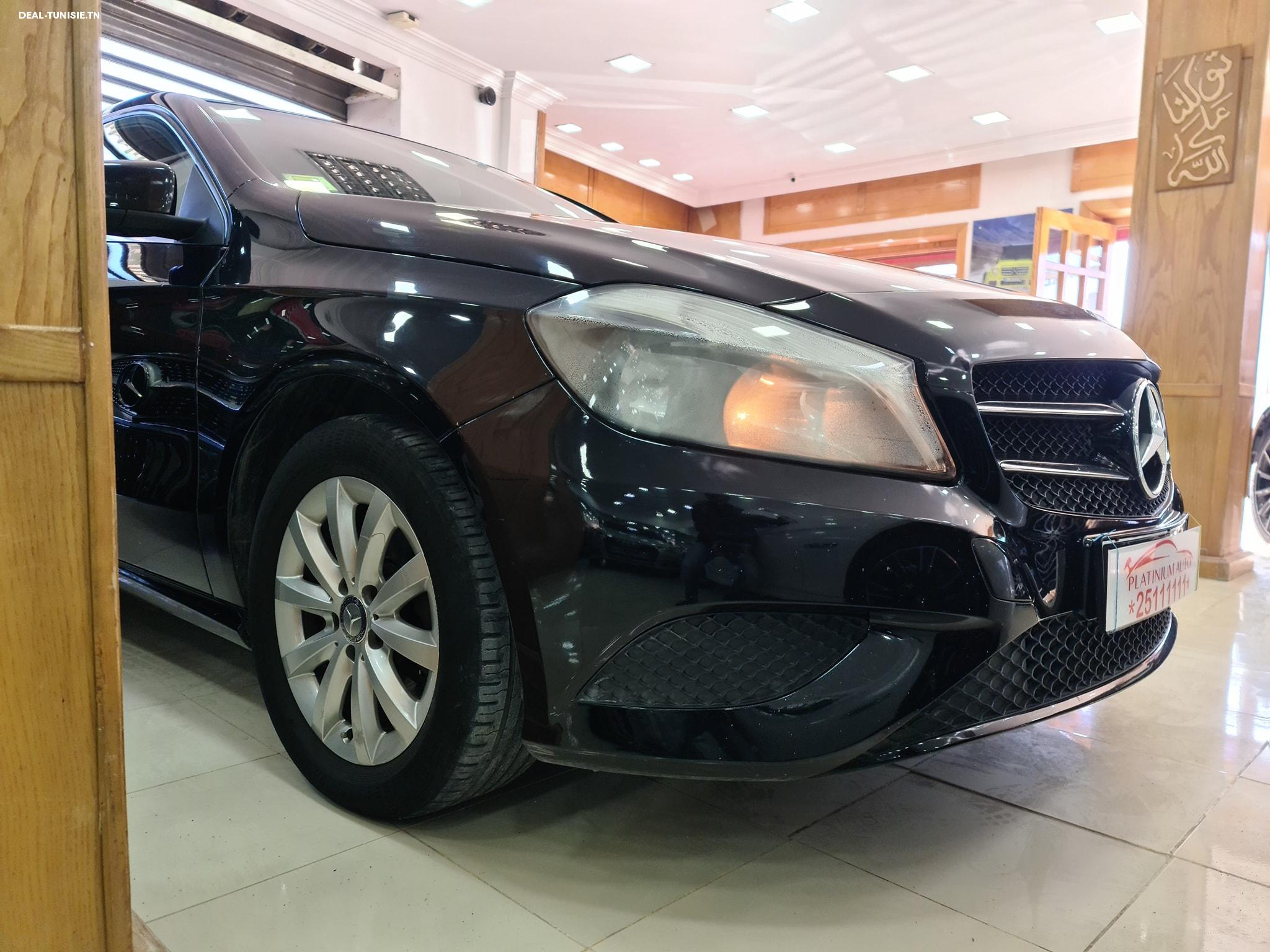 Image Annonce Deal-tunisie