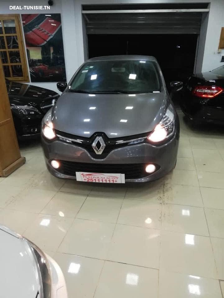 Image Annonce Deal-tunisie
