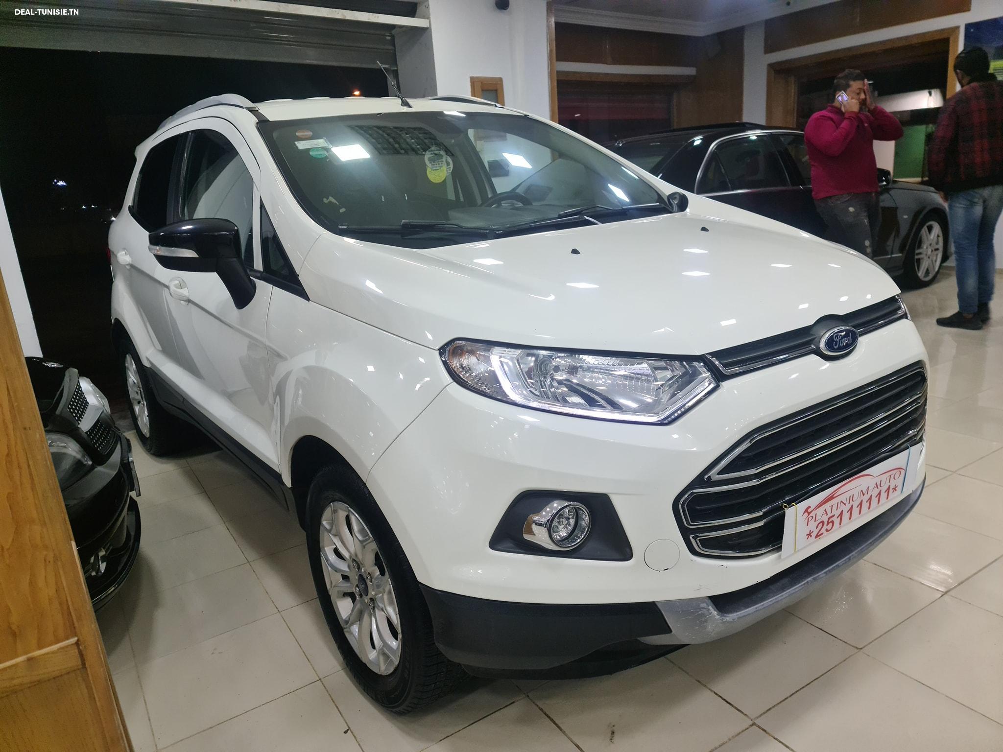 Image Annonce Deal-tunisie