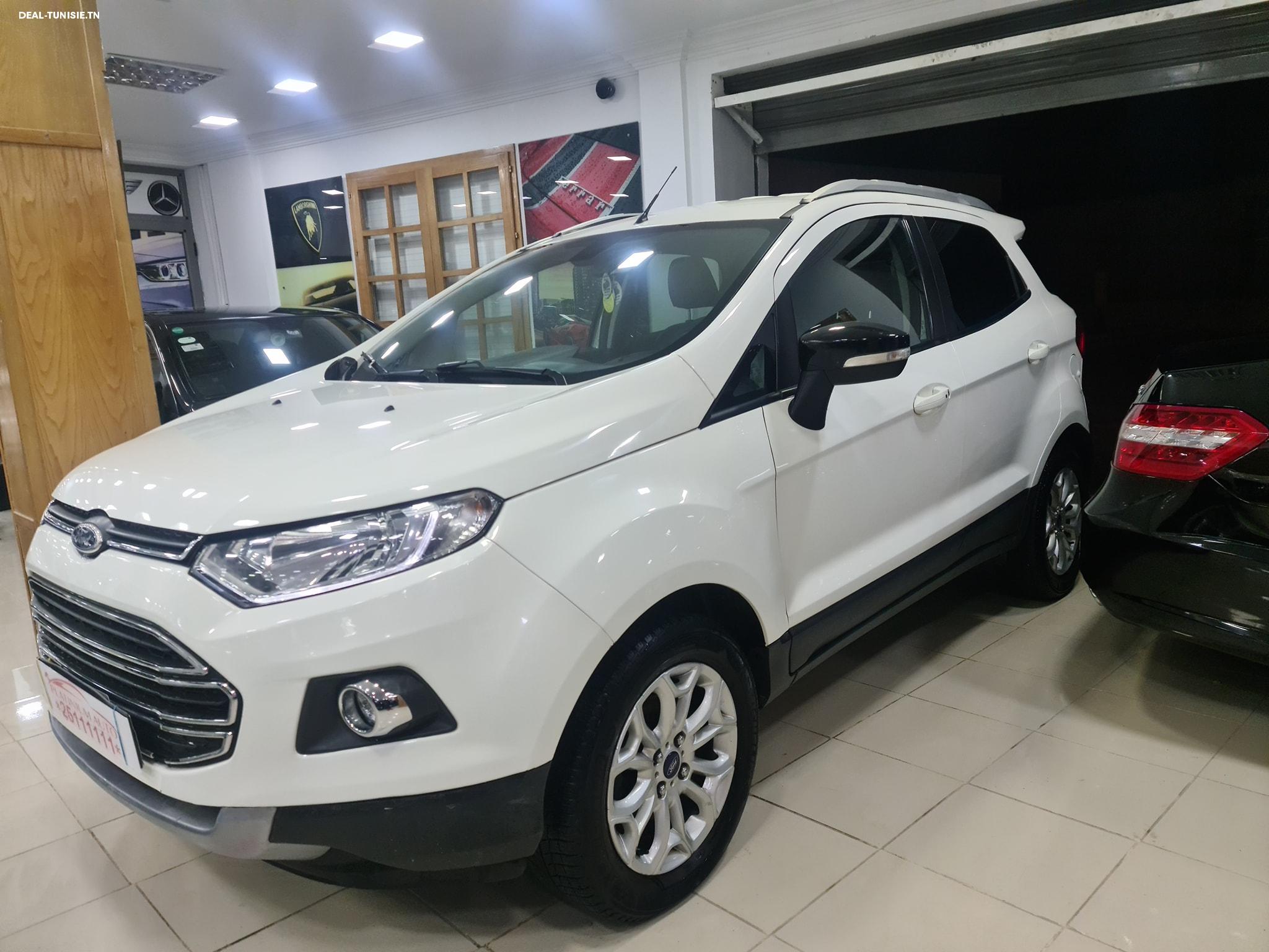Image Annonce Deal-tunisie