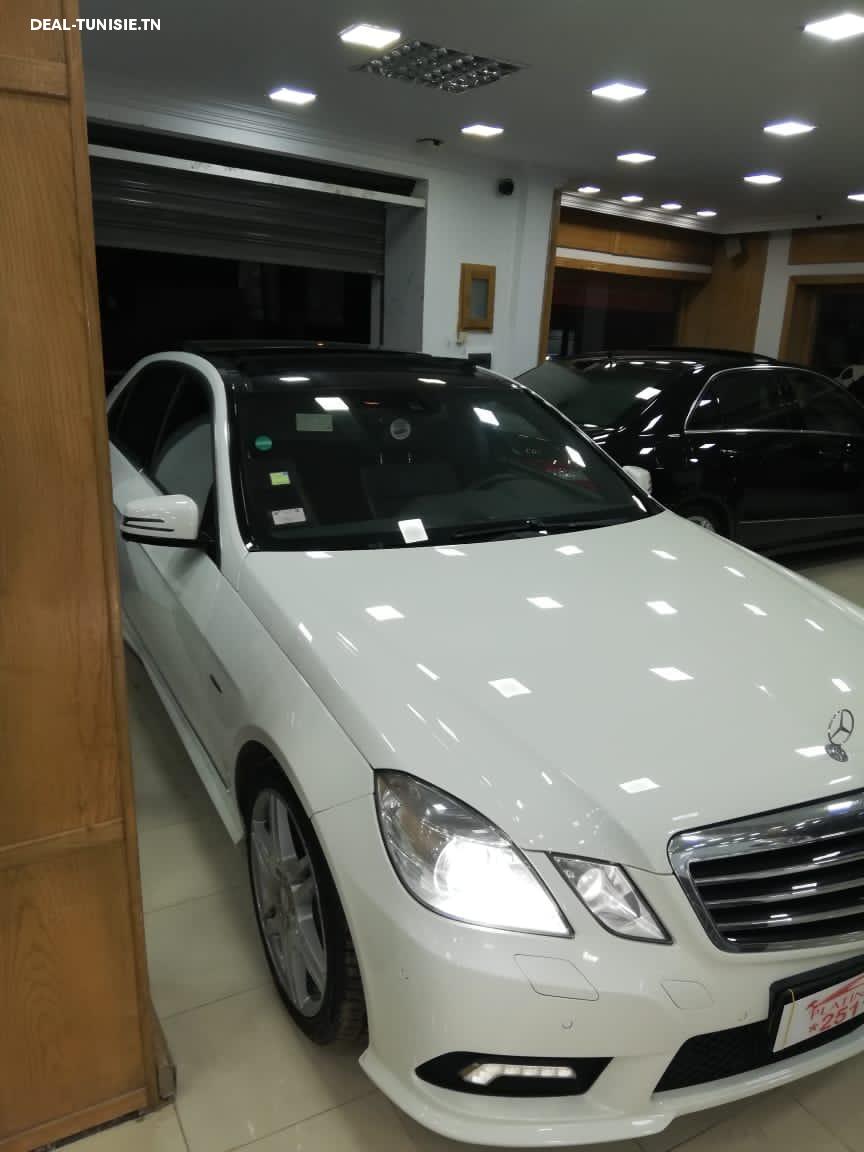 Image Annonce Deal-tunisie