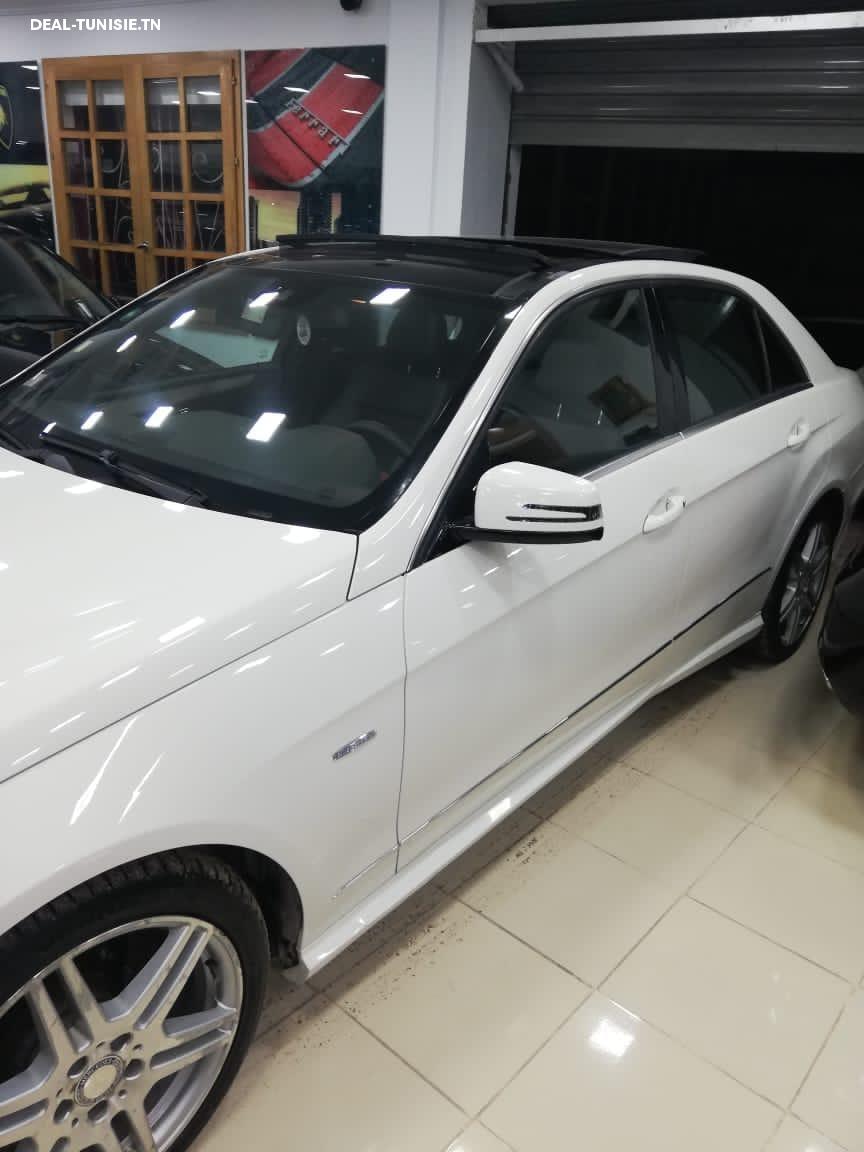 Image Annonce Deal-tunisie