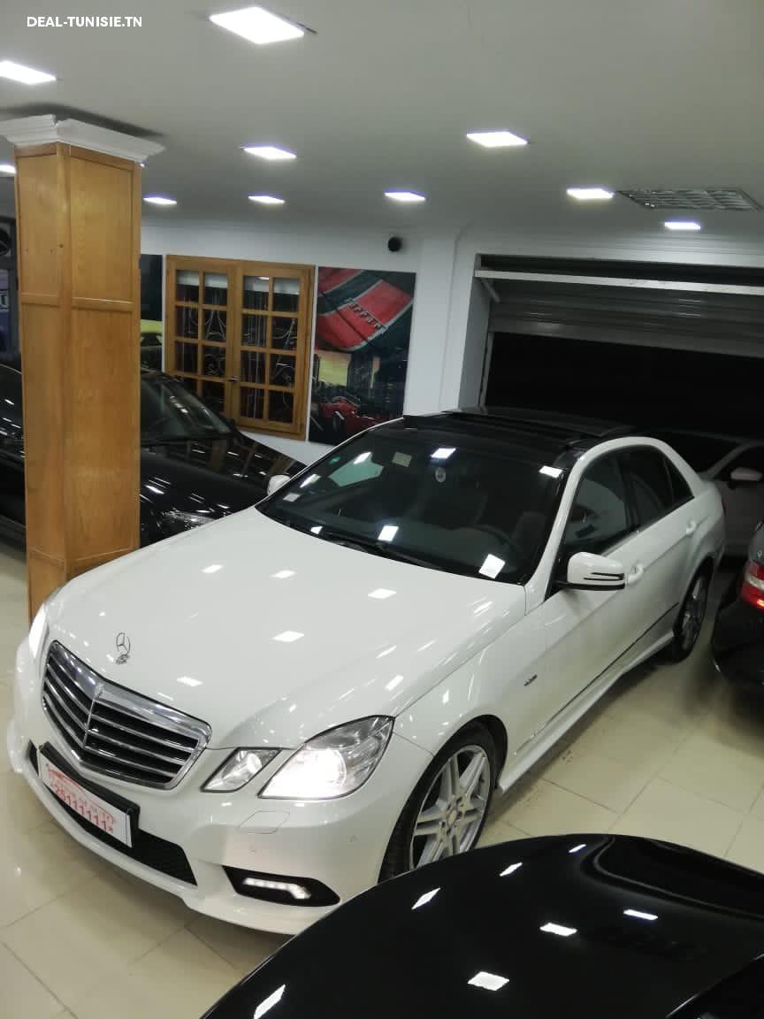 Image Annonce Deal-tunisie