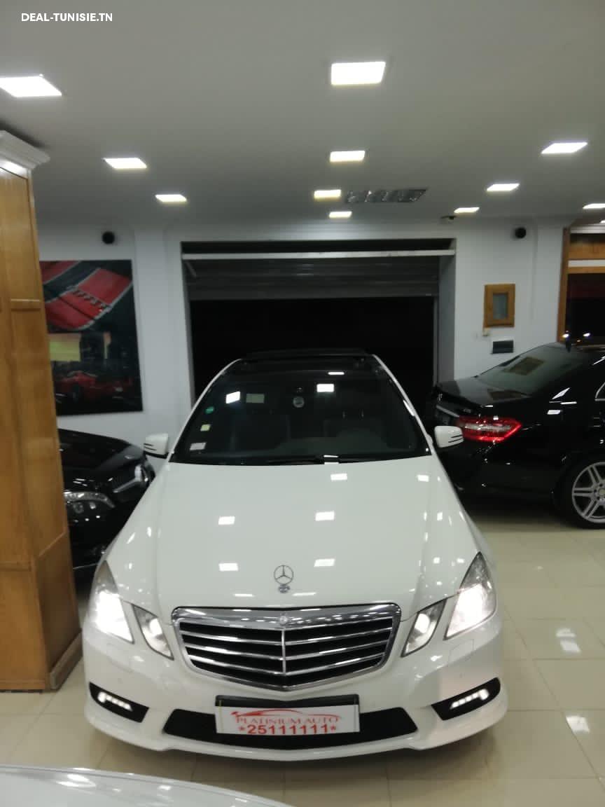 Image Annonce Deal-tunisie