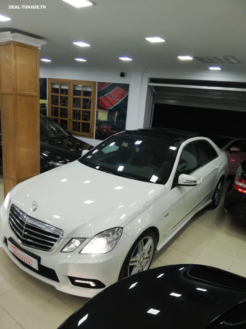 Image Annonce Deal-tunisie