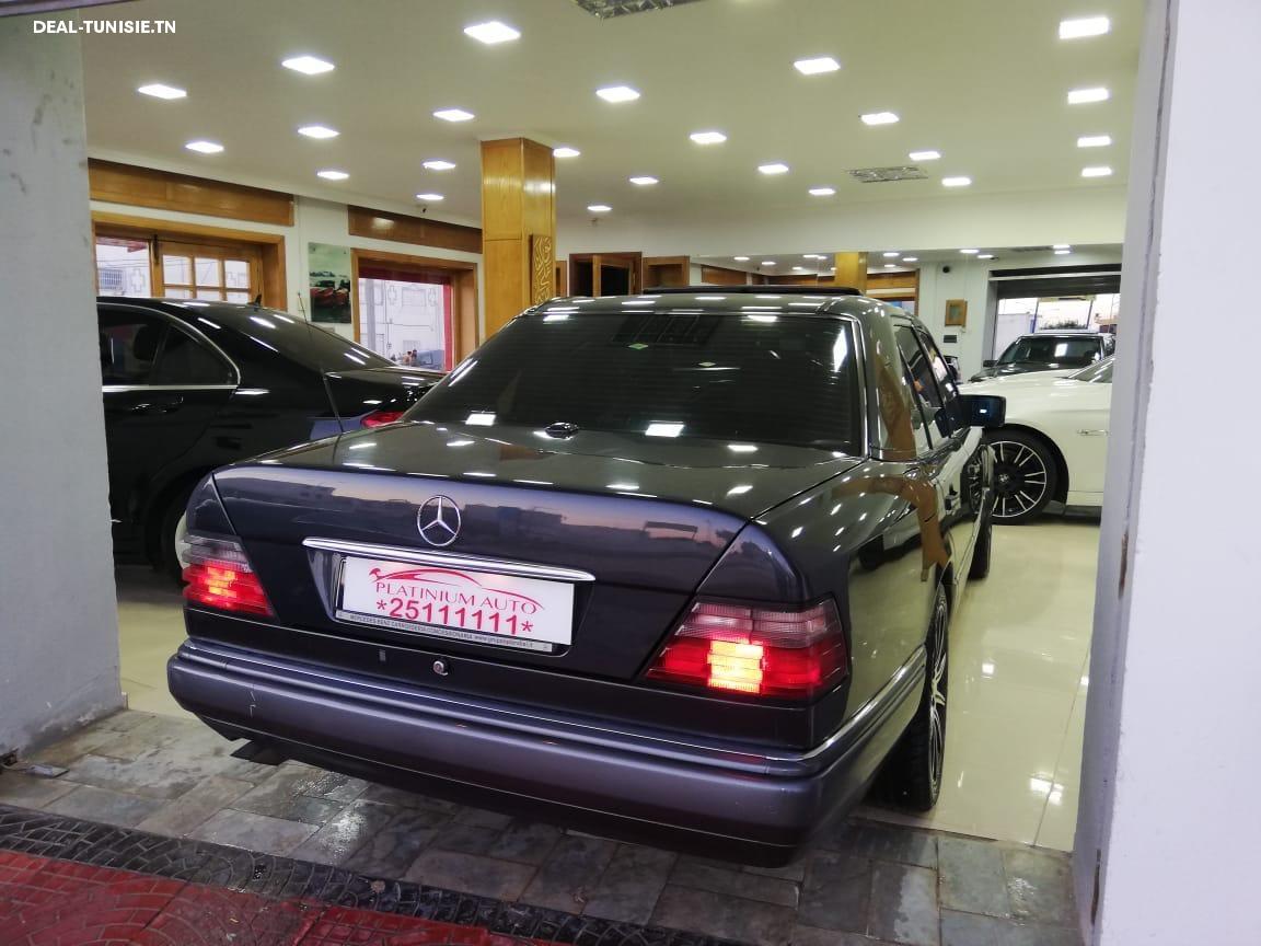 Image Annonce Deal-tunisie