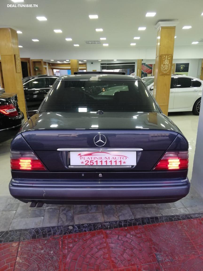 Image Annonce Deal-tunisie