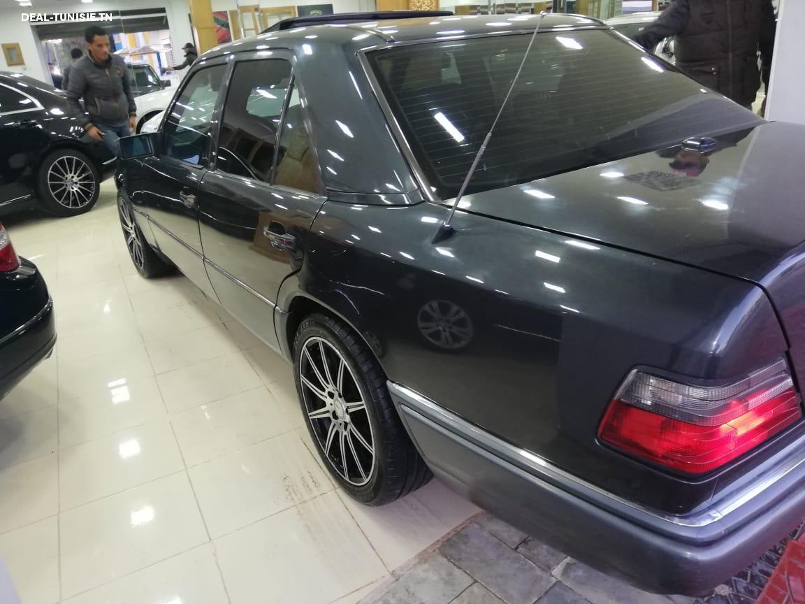 Image Annonce Deal-tunisie