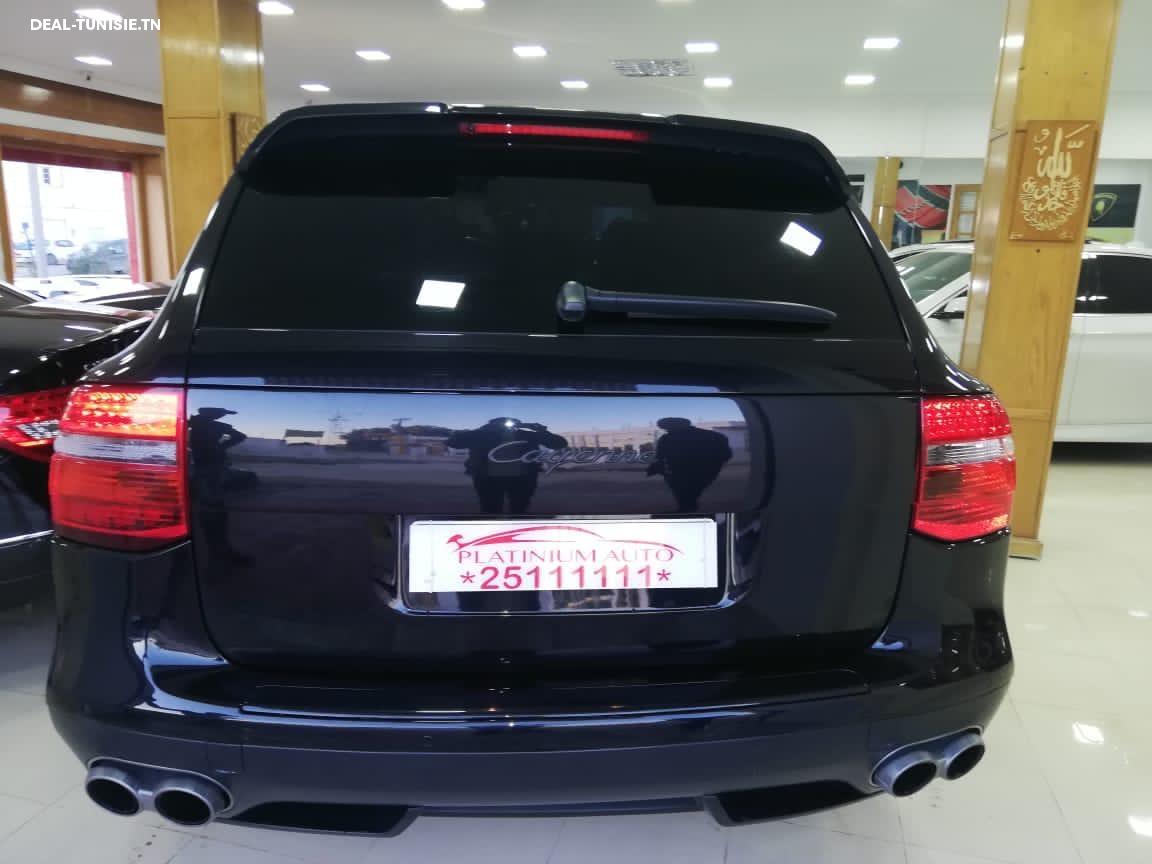 Image Annonce Deal-tunisie