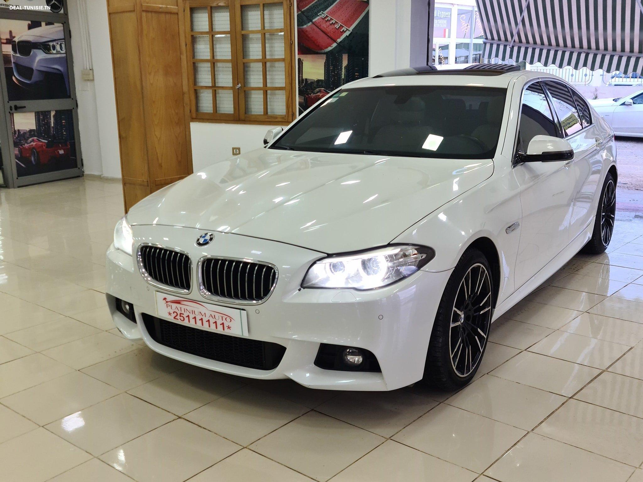 Image Annonce Deal-tunisie