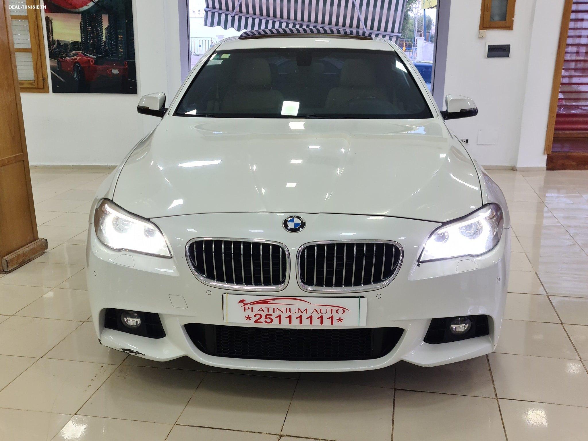 Image Annonce Deal-tunisie