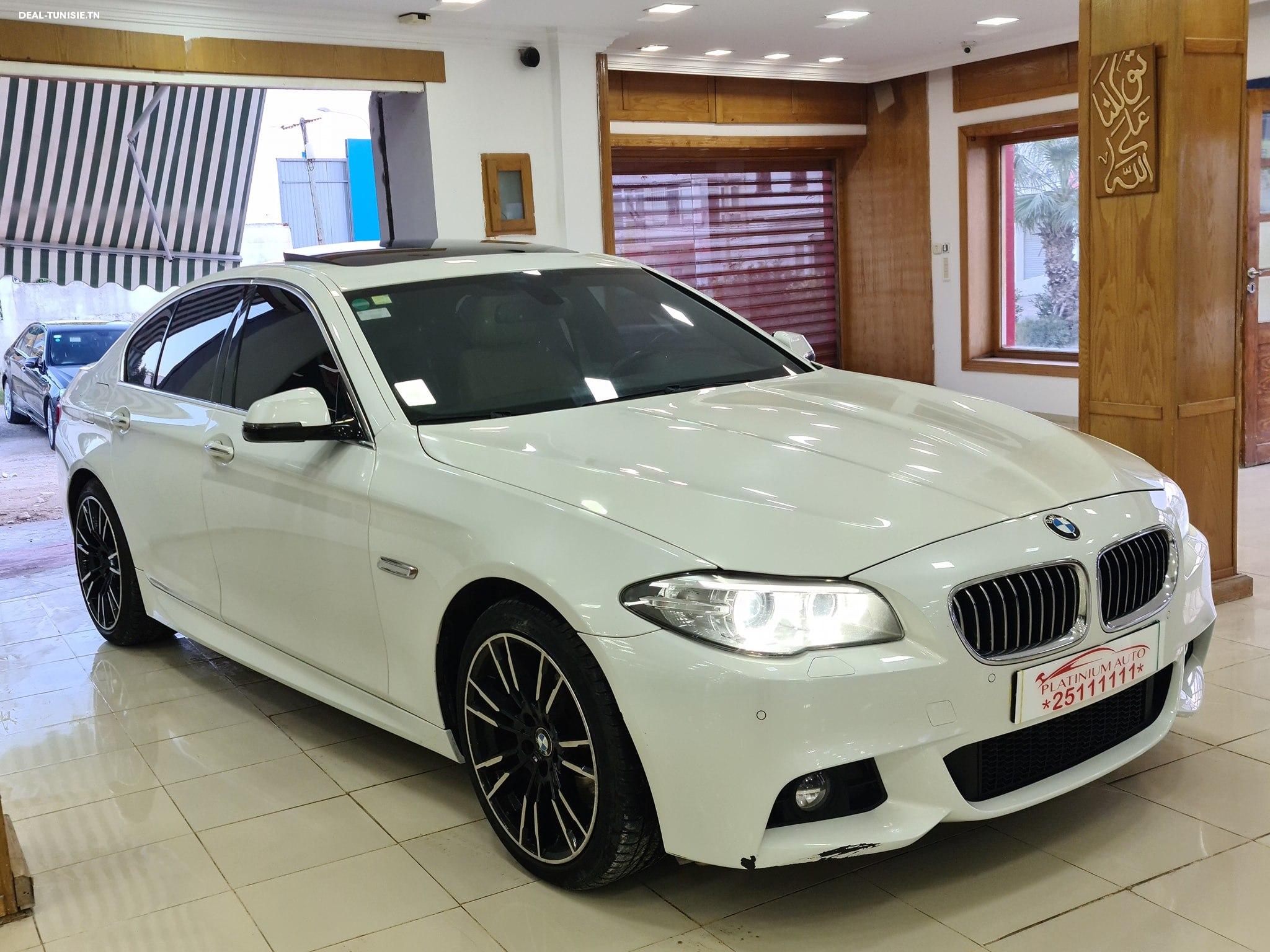 Image Annonce Deal-tunisie