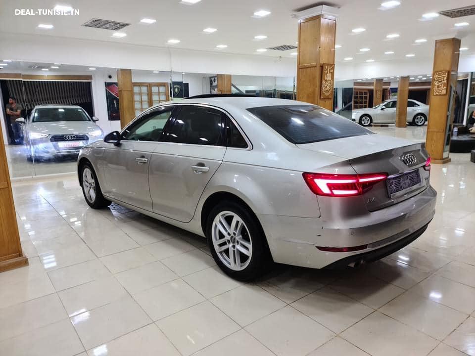 Image Annonce Deal-tunisie