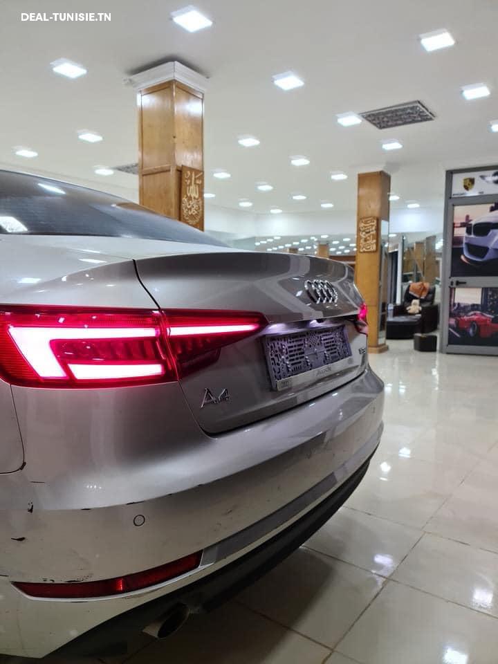 Image Annonce Deal-tunisie