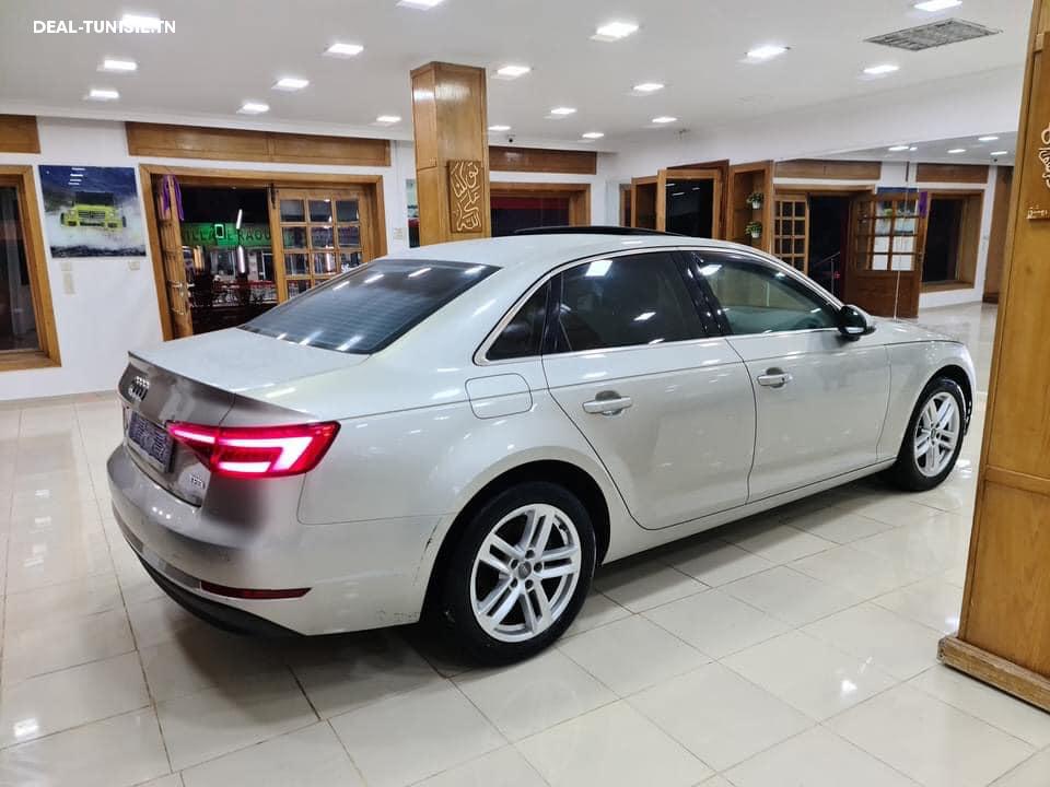 Image Annonce Deal-tunisie