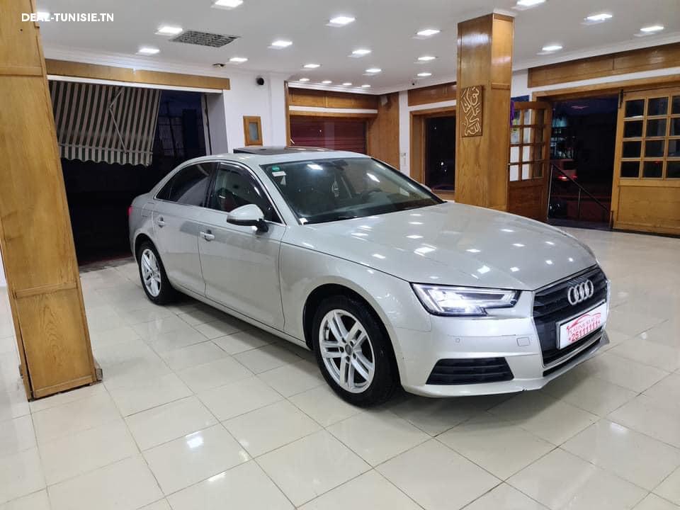 Image Annonce Deal-tunisie