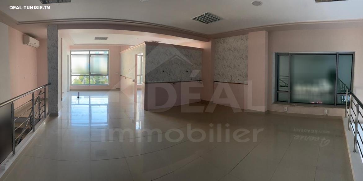 Image Annonce Deal-tunisie